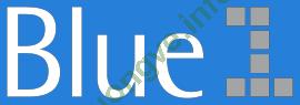 Ảnh hãng HK Blue1 2733