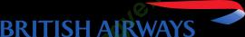 Ảnh hãng HK British Airways 2418