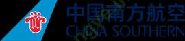 Ảnh hãng HK China Southern Airlines 2205