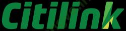 Ảnh hãng HK Citilink 2097