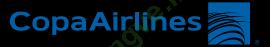 Ảnh hãng HK Copa Airlines 4012