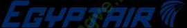 Ảnh hãng HK EgyptAir 3604