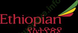 Ảnh hãng HK Ethiopian Airlines 3623