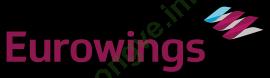 Ảnh hãng HK Eurowings 2507