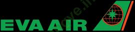 Ảnh hãng HK EVA Air 2392