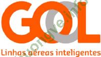 Ảnh hãng HK Gol Transportes Aéreos 3378