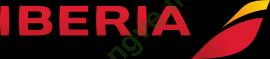 Ảnh hãng HK Iberia Airlines 2947