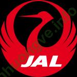 Ảnh hãng HK Japan Airlines 2256
