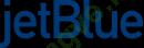 Ảnh hãng HK JetBlue Airways 3192