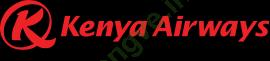 Ảnh hãng HK Kenya Airways 3660