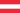 Ảnh hãng HK LTU Austria 2662