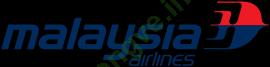 Ảnh hãng HK Malaysia Airlines Cargo 2189