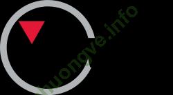 Ảnh hãng HK Northwest Airlines 3223