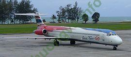 Ảnh hãng HK One-Two-GO 2155