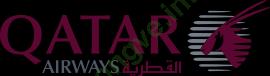 Ảnh hãng HK Qatar Airways 4113