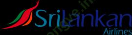 Ảnh hãng HK SriLankan Airlines 2389
