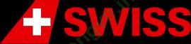 Ảnh hãng HK Swiss International Air Lines 3020