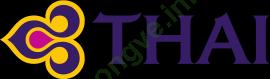 Ảnh hãng HK Thai Airways International 2163