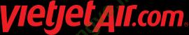 Ảnh hãng HK Thai Vietjet Air 2165