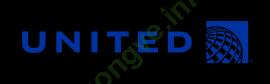 Ảnh hãng HK United Airlines 3264