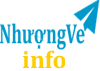 Nhượng vé . Info