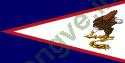 Ảnh quốc gia American Samoa 152