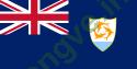Ảnh quốc gia Anguilla 74