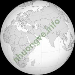 Ảnh United Arab Emirates 34 2