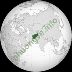 Ảnh Afghanistan 69 2