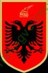 Ảnh Albania 170 1