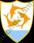 Ảnh Anguilla 74 1