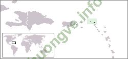 Ảnh Anguilla 74 2