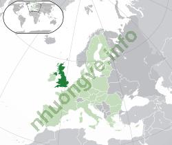 Ảnh United Kingdom 95 2