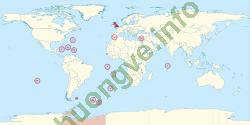 Ảnh United Kingdom 95 3