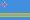 Ảnh Netherlands Antilles 42 1