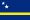 Ảnh Netherlands Antilles 42 2