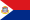 Ảnh Netherlands Antilles 42 3