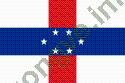 Ảnh Netherlands Antilles 42 5