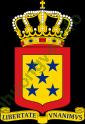 Ảnh Netherlands Antilles 42 6