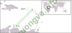 Ảnh Netherlands Antilles 42 7