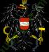 Ảnh Austria 142 1