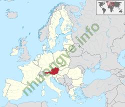 Ảnh Austria 142 2