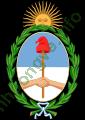 Ảnh Argentina 90 1
