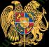 Ảnh Armenia 220 1