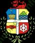 Ảnh Aruba 128 1