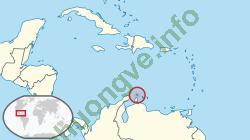 Ảnh Aruba 128 2