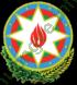 Ảnh Azerbaijan 10 1