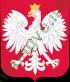 Ảnh Poland 48 1