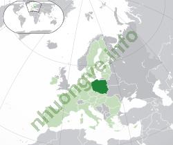 Ảnh Poland 48 2