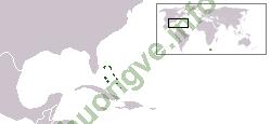 Ảnh Bahamas 187 1